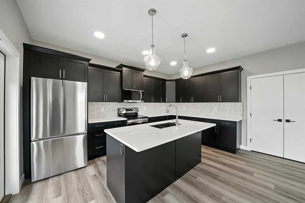 25 Murphy Close