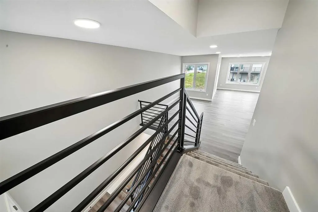 25 Murphy Close