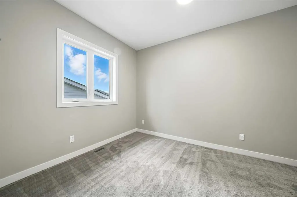 25 Murphy Close