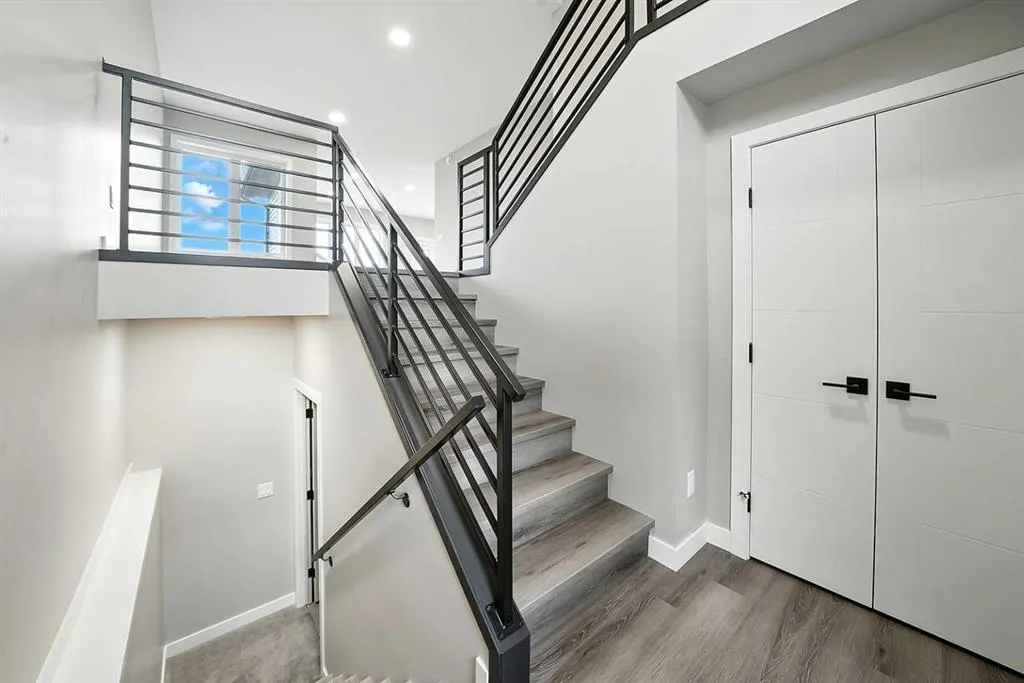 25 Murphy Close