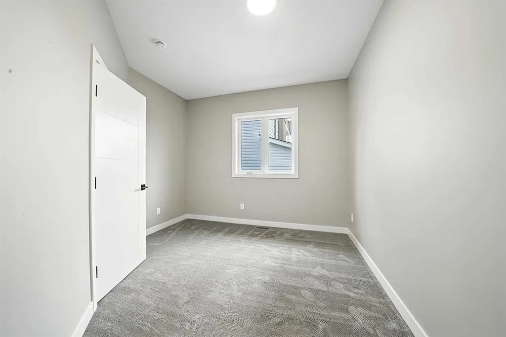 25 Murphy Close