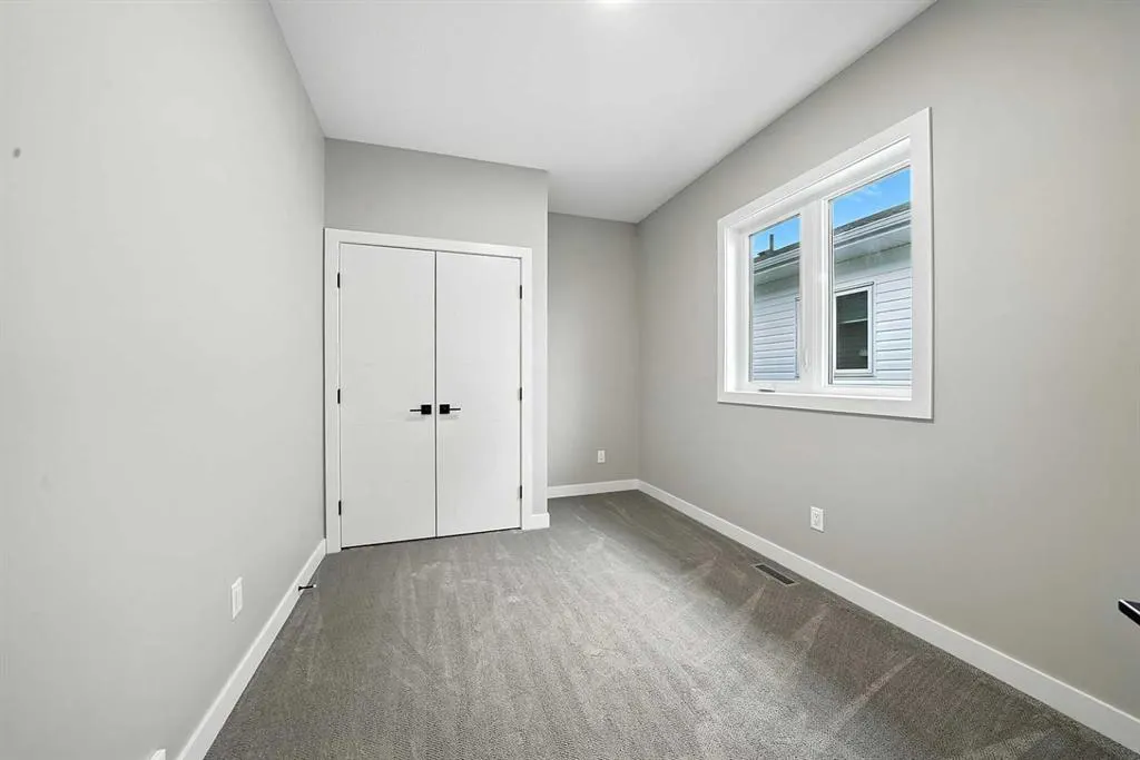 25 Murphy Close