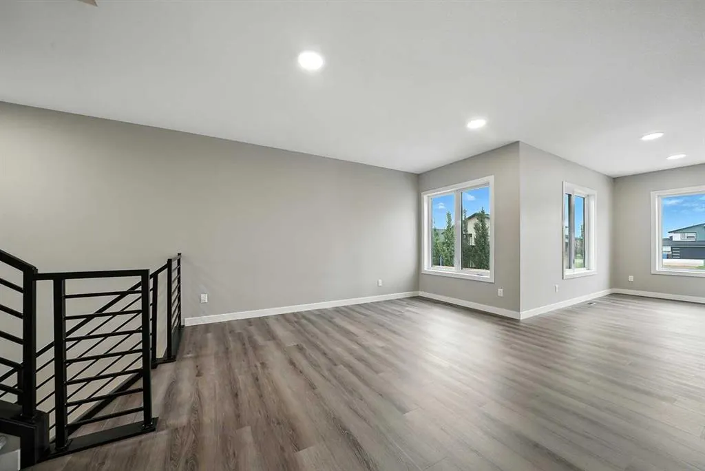 25 Murphy Close