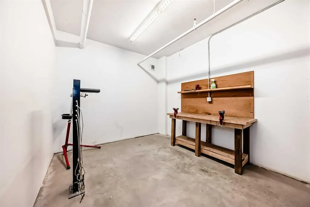 823 5 Avenue NW, #229