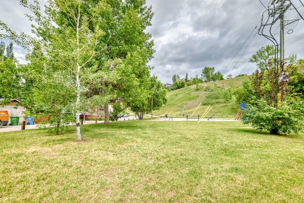 823 5 Avenue NW, #229