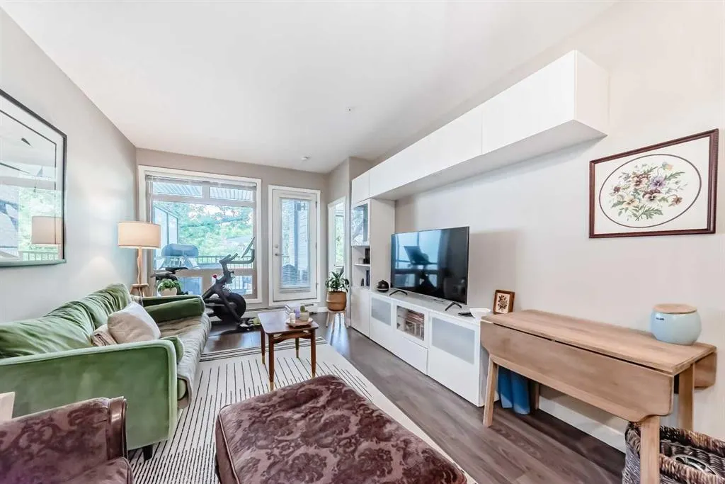 823 5 Avenue NW, #229