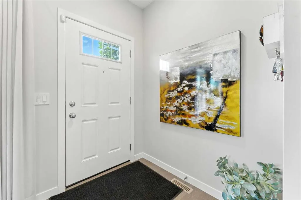 250 Fireside View, #1004