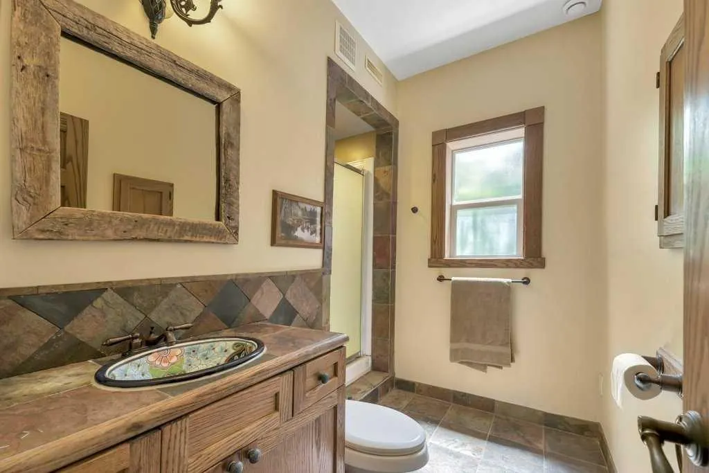 764 East Chestermere Drive