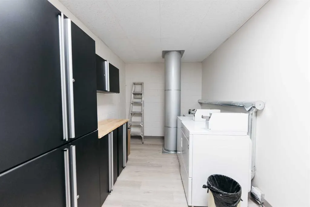 4940 49 Street, #1-19 (no 3 or 13)