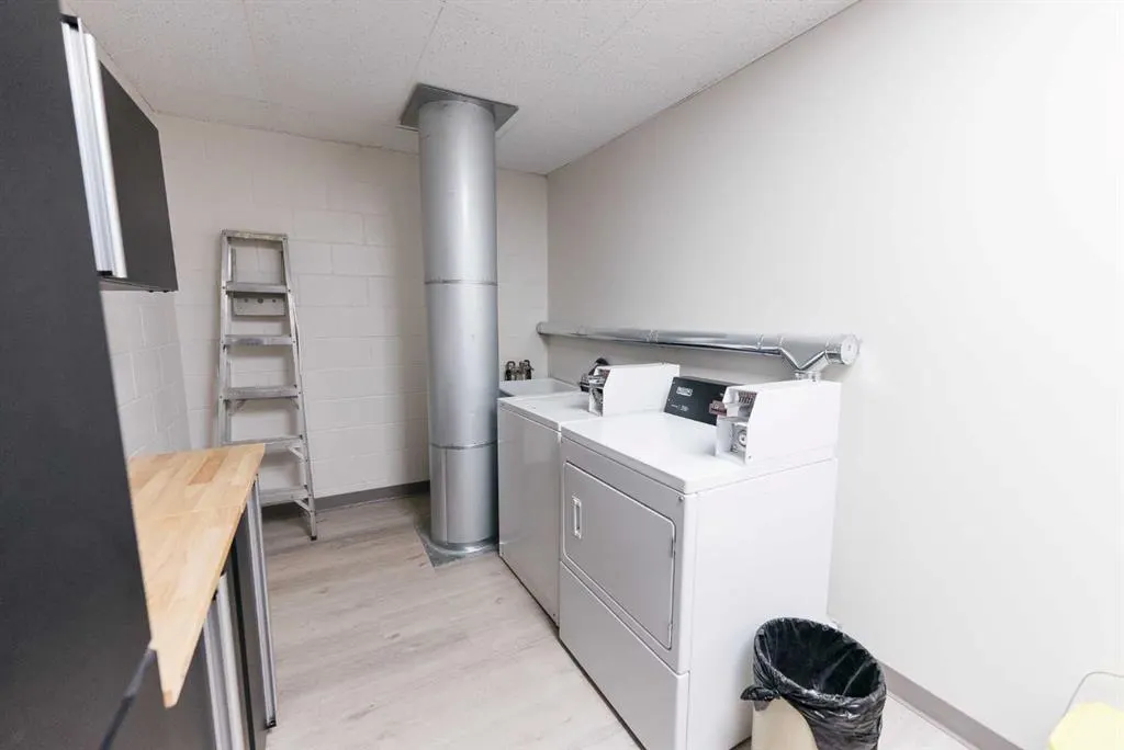 4940 49 Street, #1-19 (no 3 or 13)