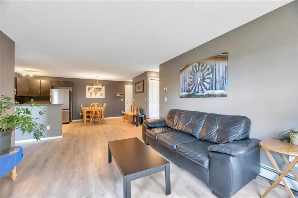 60 Panatella Street NW, #2308