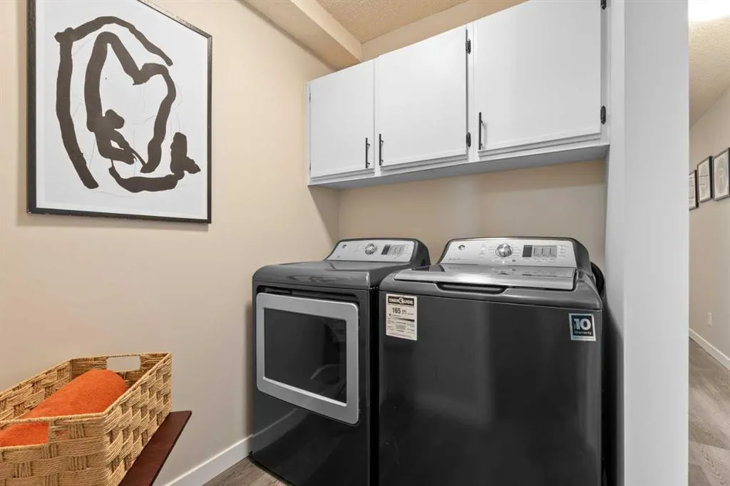 825 4 Street NE, #202