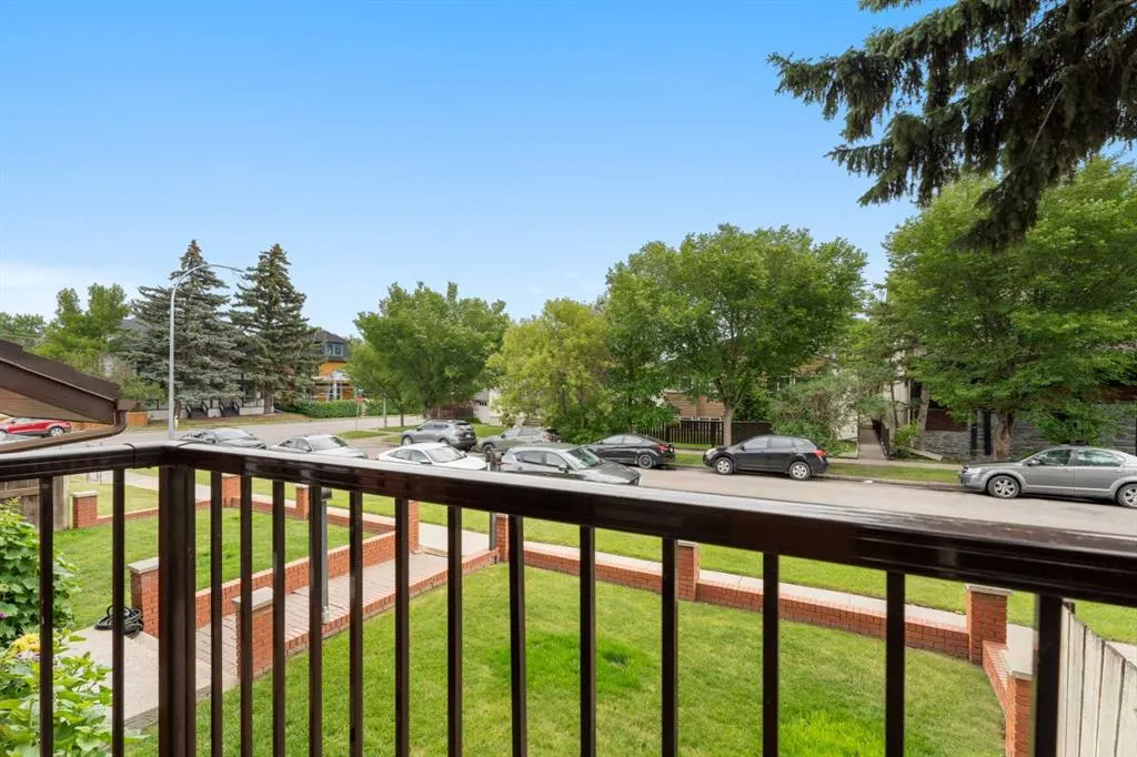825 4 Street NE, #202