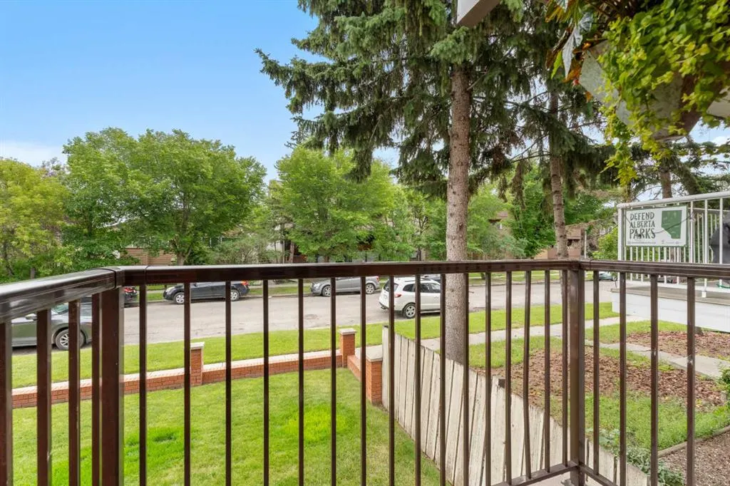 825 4 Street NE, #202