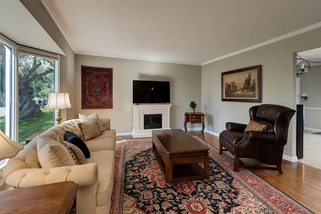 32 Atlanta Crescent SE