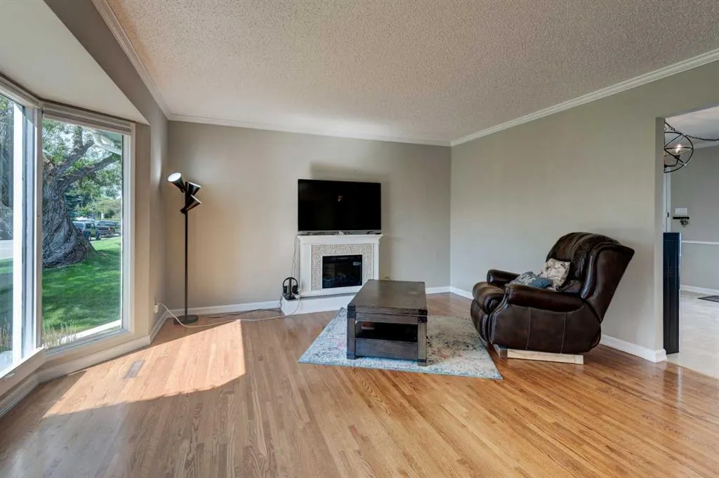 32 Atlanta Crescent SE