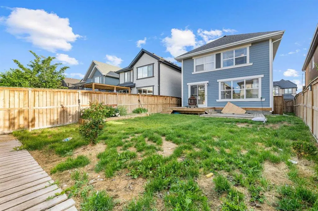 15 Masters Place SE