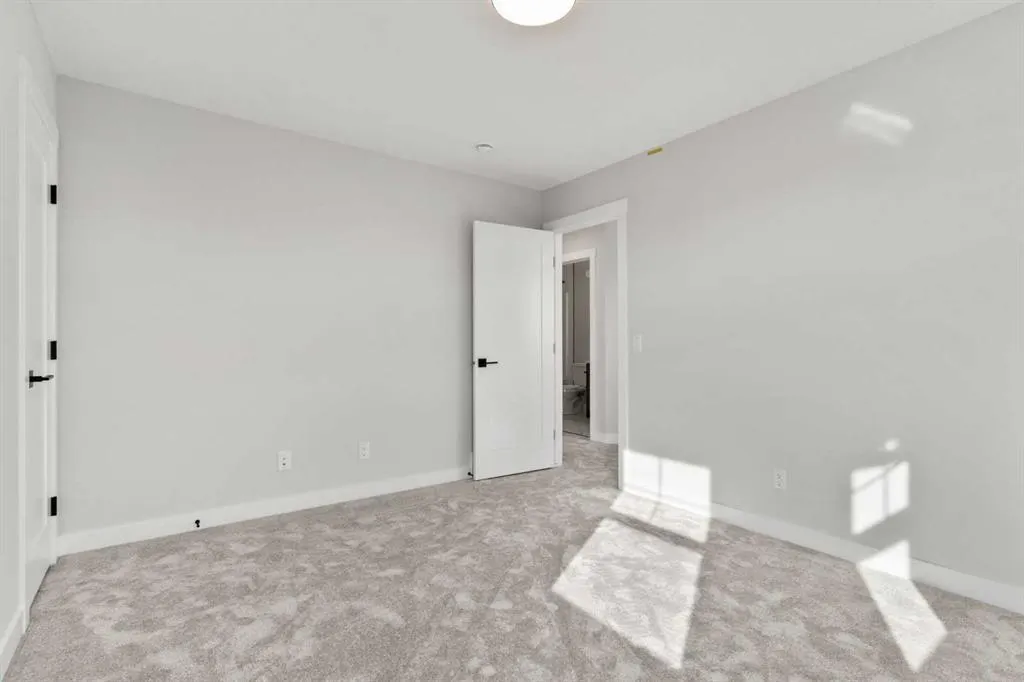 315 Kinniburgh Loop