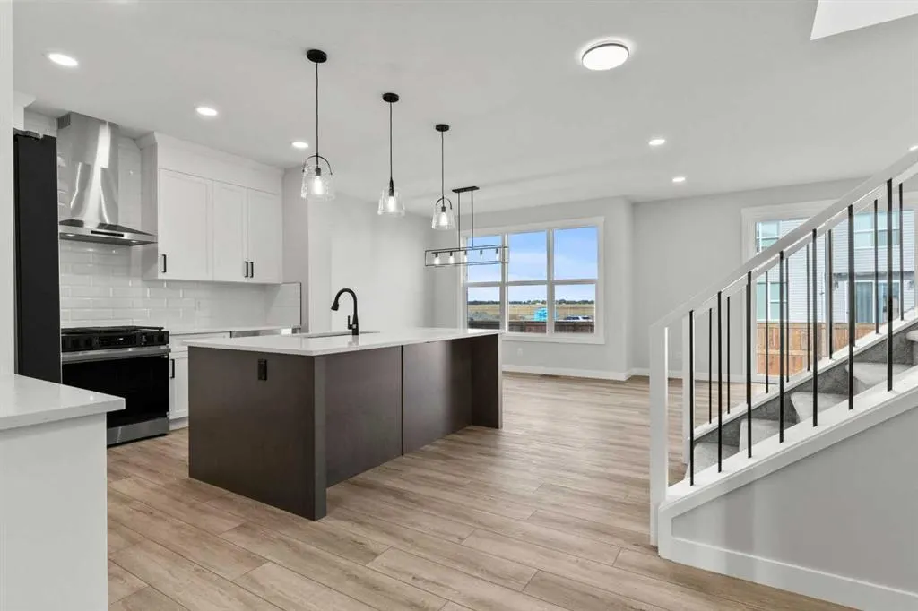 315 Kinniburgh Loop