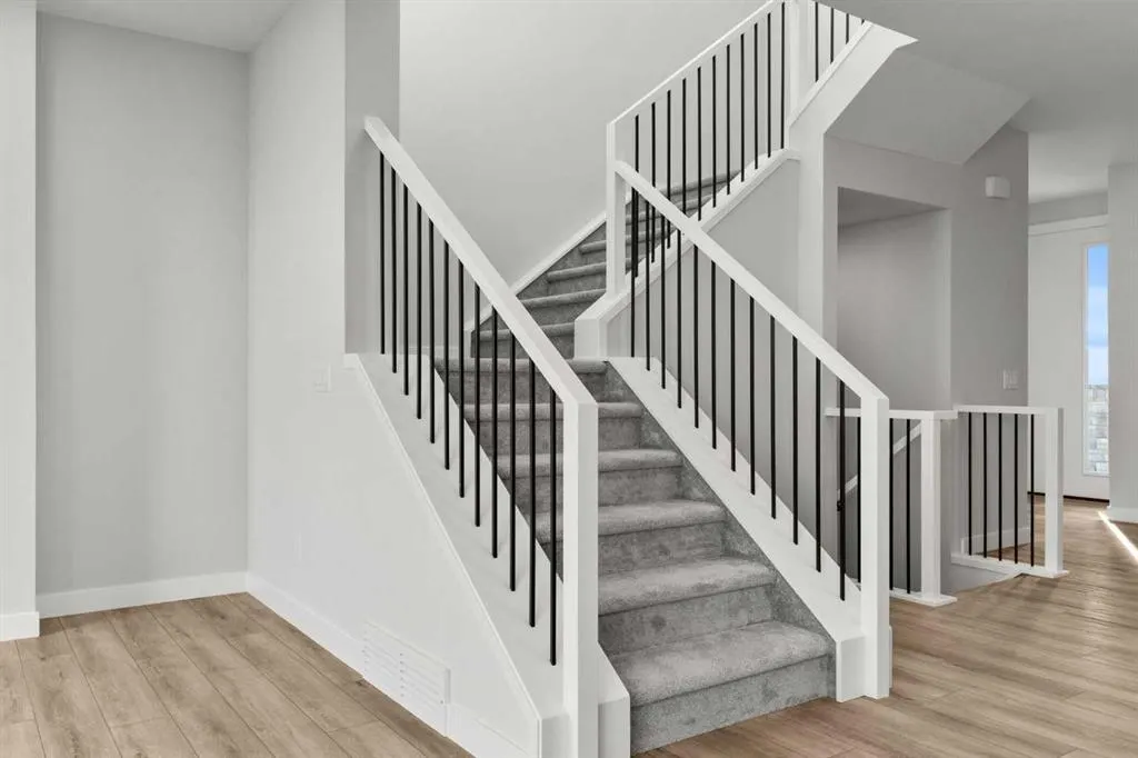 315 Kinniburgh Loop