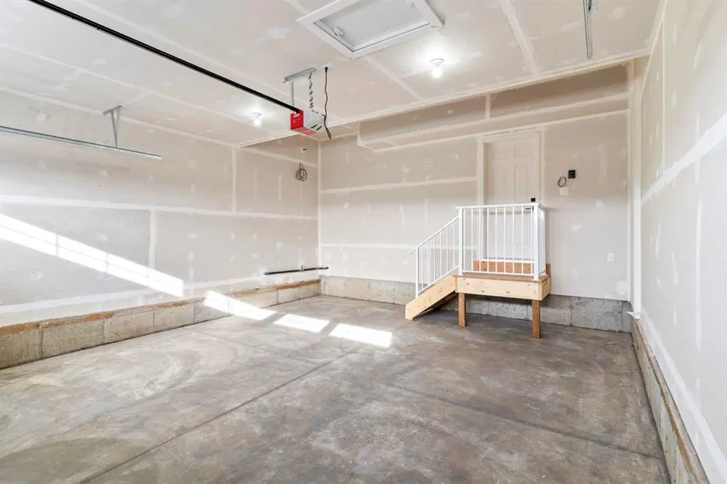 315 Kinniburgh Loop