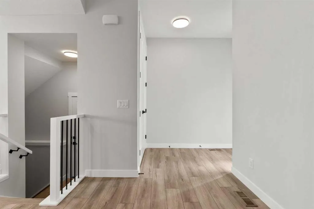 315 Kinniburgh Loop