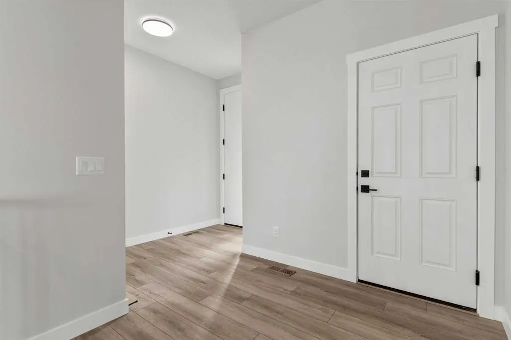 315 Kinniburgh Loop