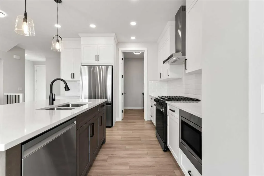 315 Kinniburgh Loop