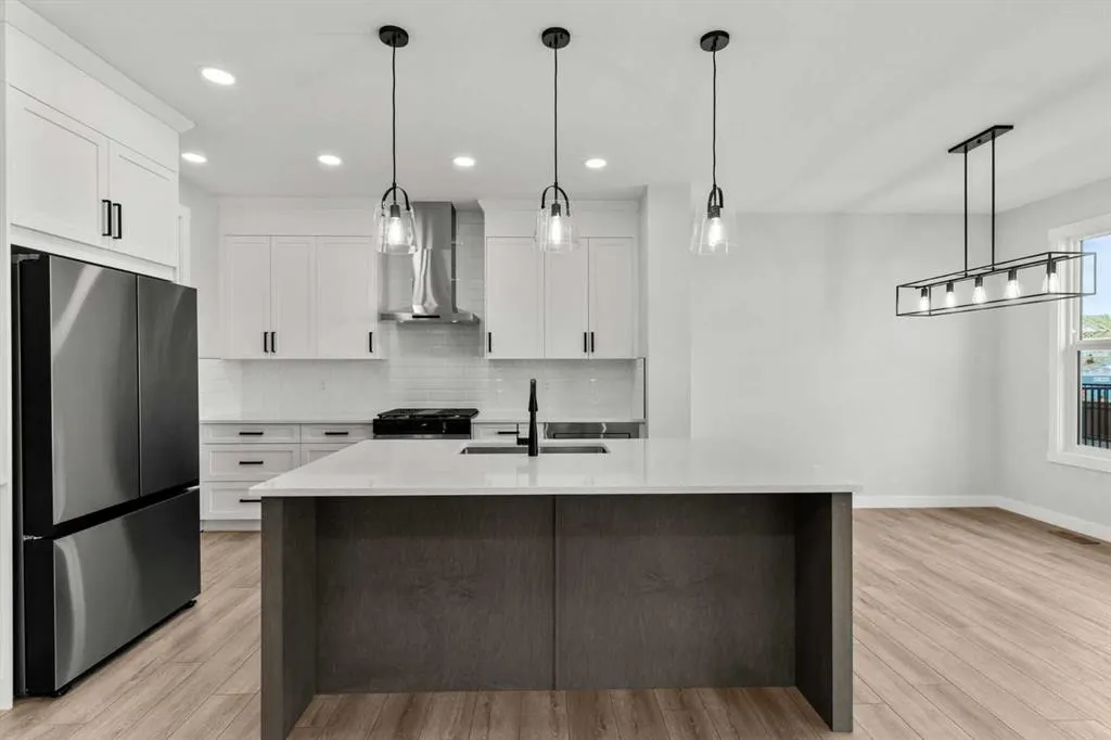 315 Kinniburgh Loop