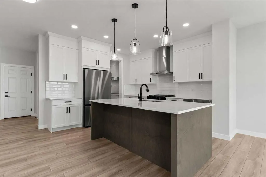 315 Kinniburgh Loop
