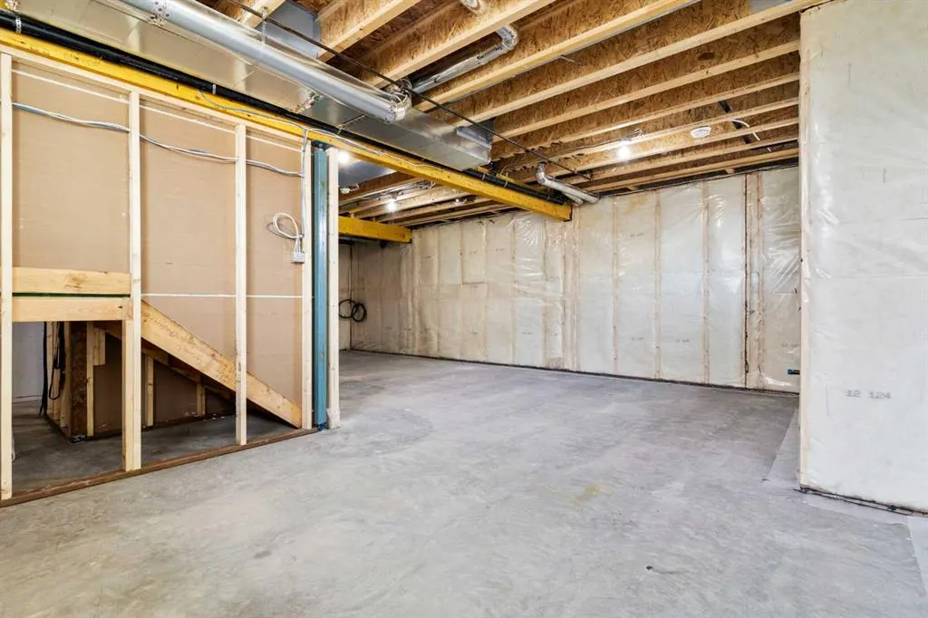 315 Kinniburgh Loop