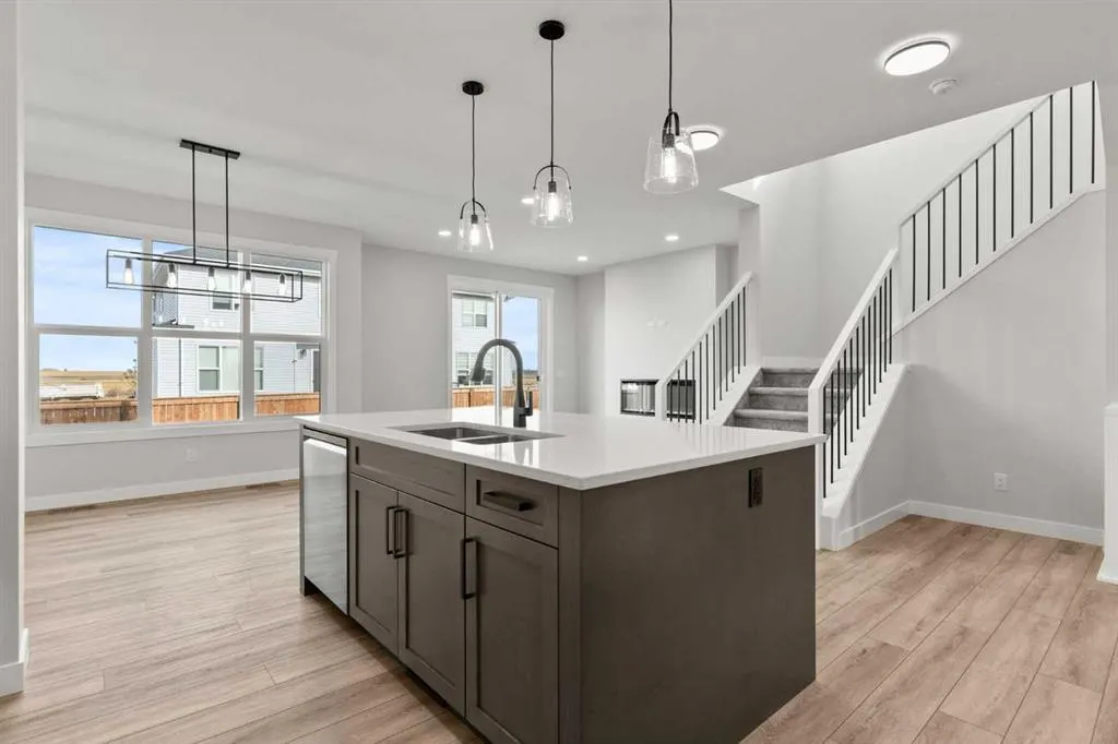 315 Kinniburgh Loop
