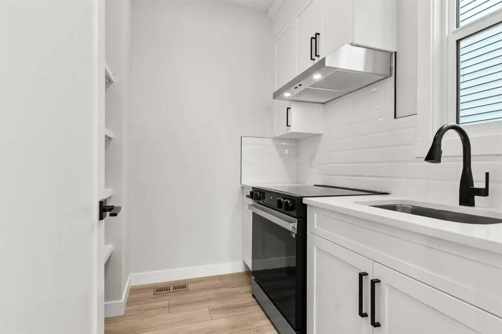 315 Kinniburgh Loop