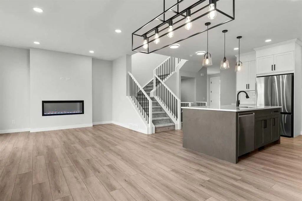 315 Kinniburgh Loop