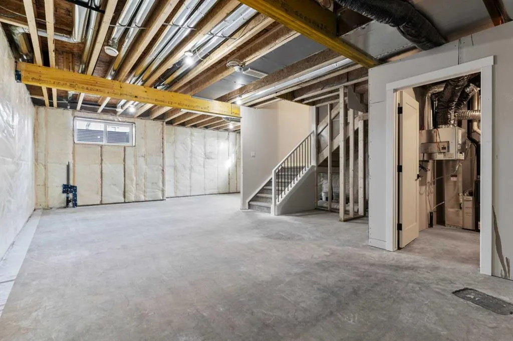 315 Kinniburgh Loop