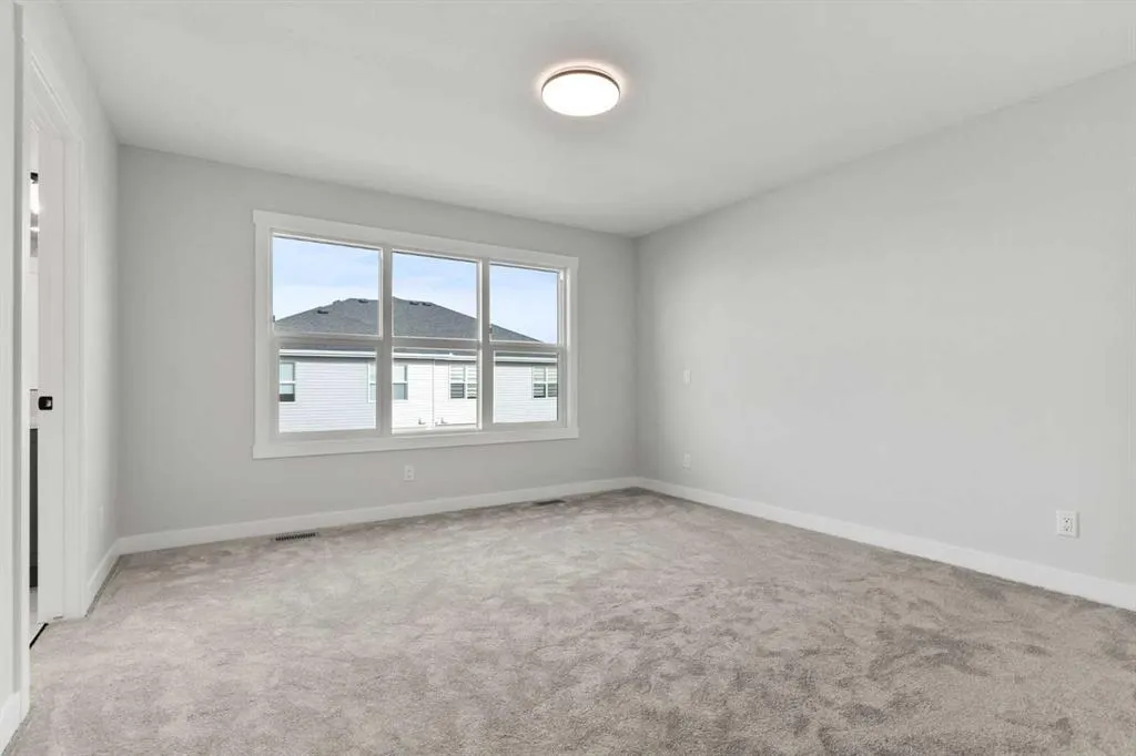 315 Kinniburgh Loop