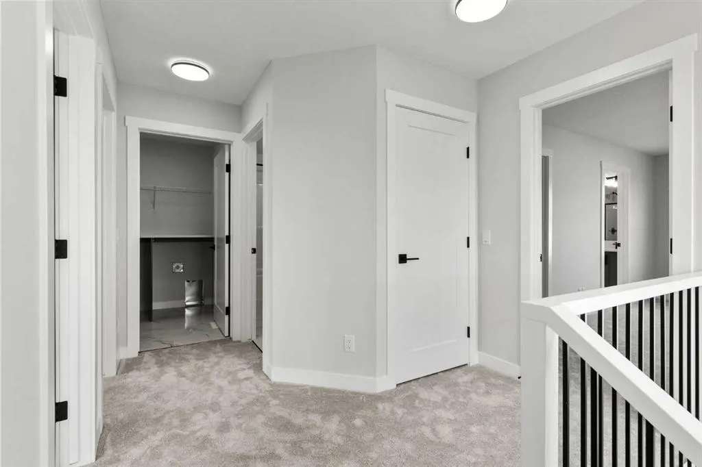 315 Kinniburgh Loop