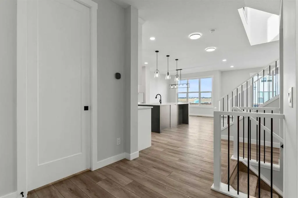 315 Kinniburgh Loop