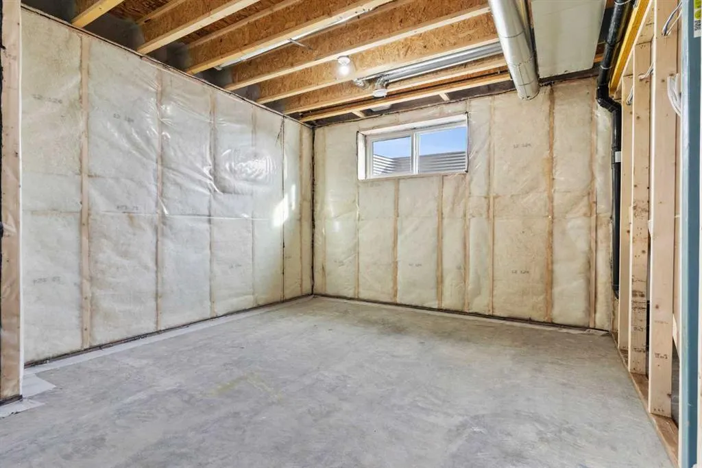 315 Kinniburgh Loop