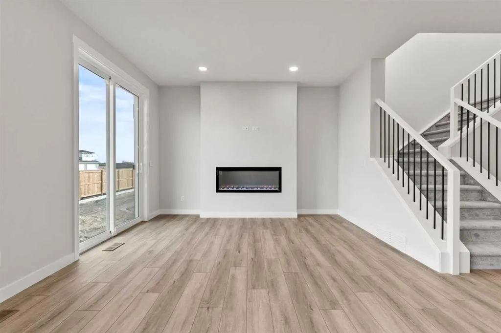 315 Kinniburgh Loop