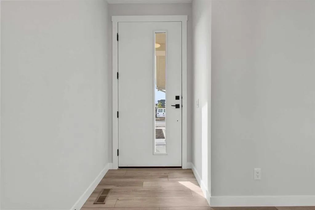 315 Kinniburgh Loop