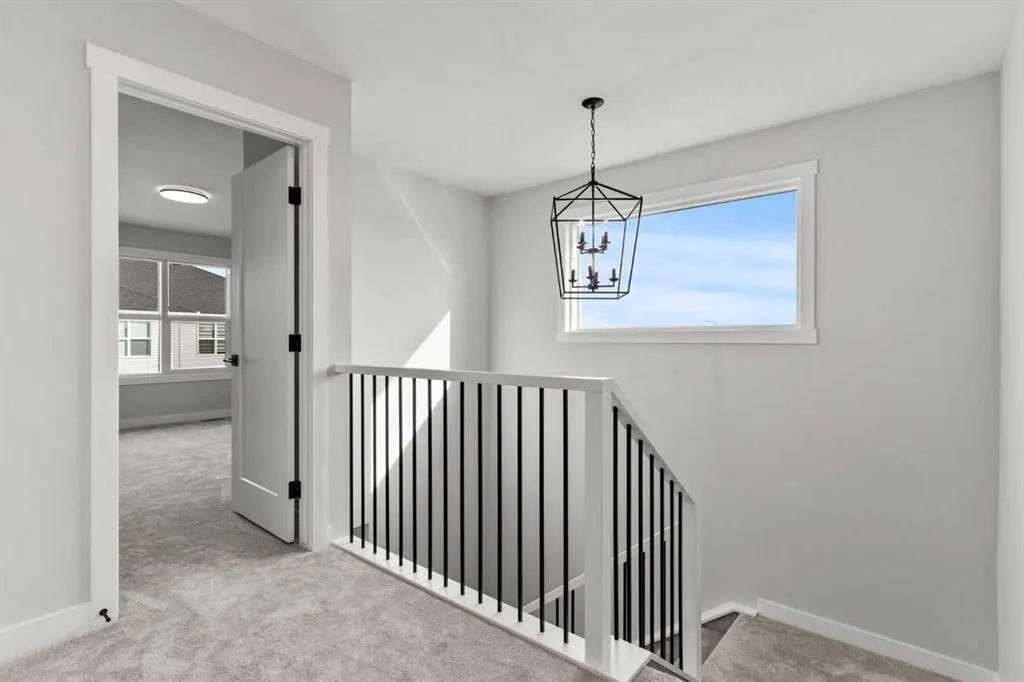 315 Kinniburgh Loop
