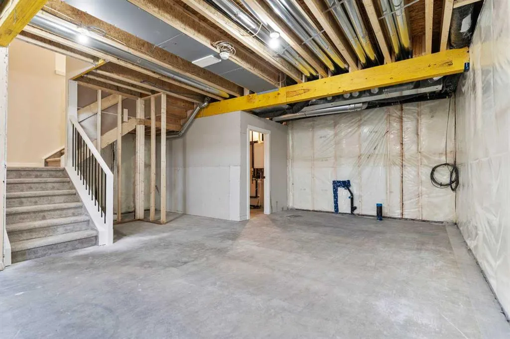 315 Kinniburgh Loop