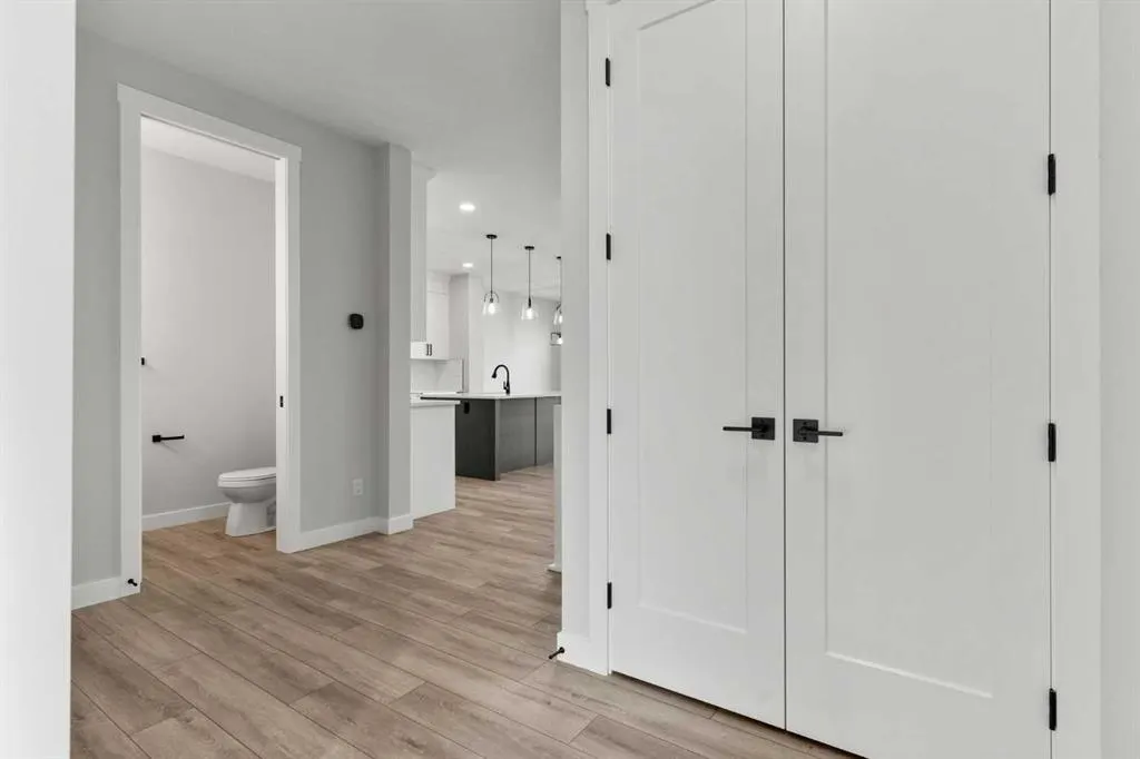 315 Kinniburgh Loop