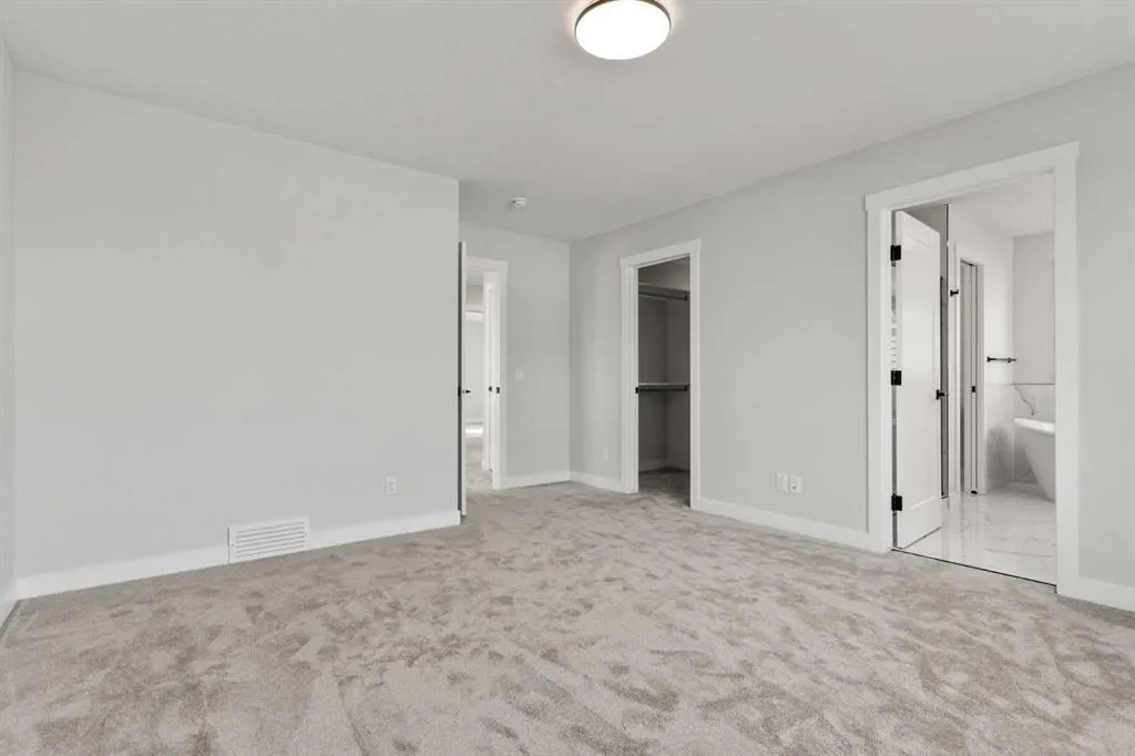 315 Kinniburgh Loop
