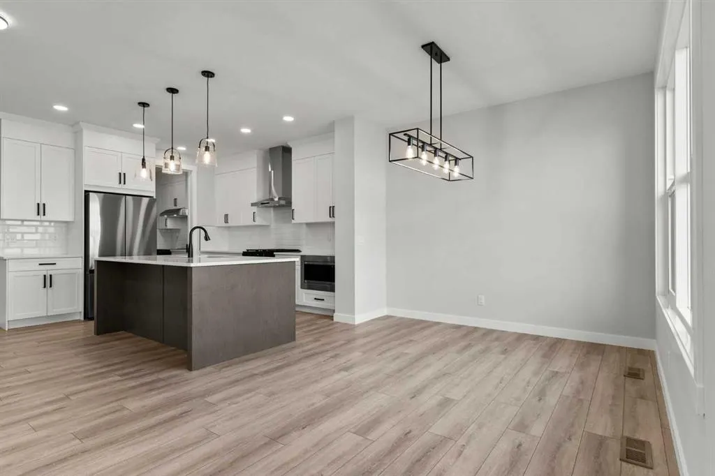 315 Kinniburgh Loop