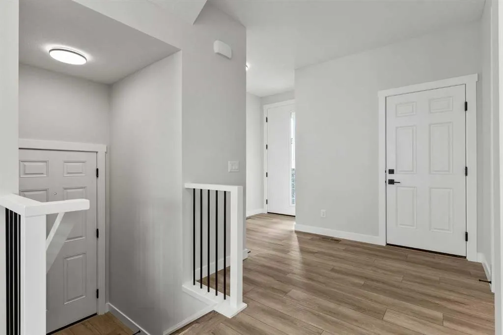 315 Kinniburgh Loop