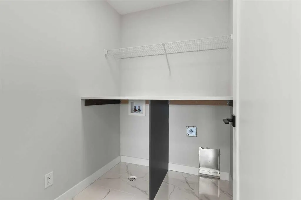315 Kinniburgh Loop
