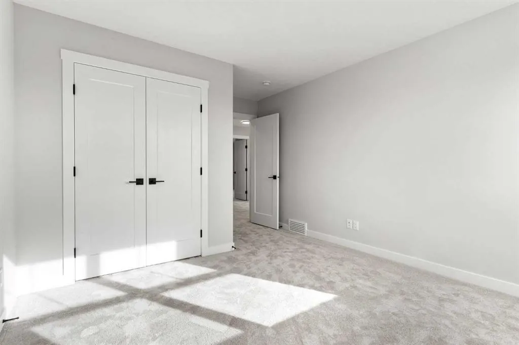 315 Kinniburgh Loop