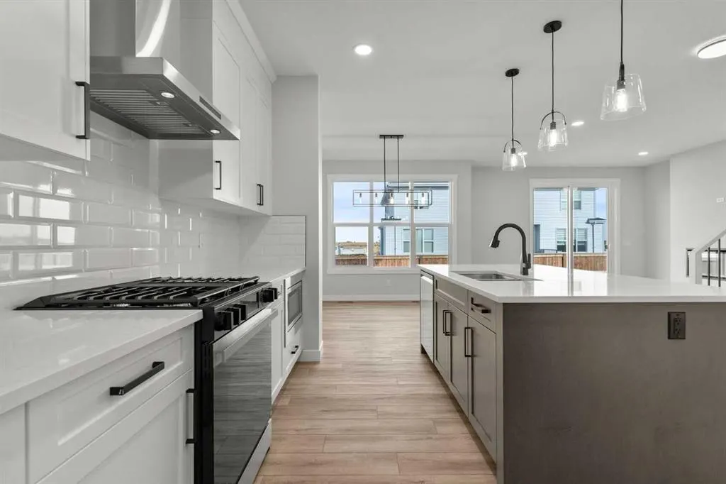 315 Kinniburgh Loop